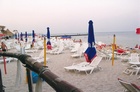 Otrada Beach